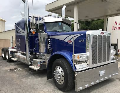 silver eagle transportation skid steer|silver eagle scottsboro al.